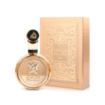 Fakhar Extrait Gold 100 ML