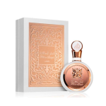 Fakhar Rose 100 ML