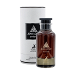 Jean Lowe Ombre Maison Alhambra 100 ML