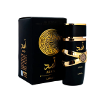 Asad Lattafa 100 ML