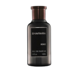 Bharara king 100ML