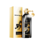 Montale Arabians Tonka 100 ML