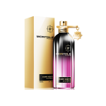 Montale Starry Nights 100ML