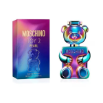 Moschino Toy 2 Pearl 100 ML