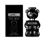 Moschino Toy Boy 100 ML