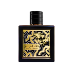 Qaed Al Fursan Lattafa 100 ML