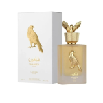 Shaheen Gold 100 ML