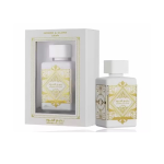 Honor y Glory Lattafa 100 ML