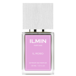 ILMIN IL ROSO 30 ML