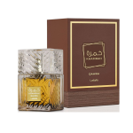 Khamrah Qahwa 100 ML