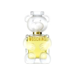 Moschino Toy 2 100 ML