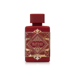 Sublime Lattafa 100 ML