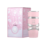 Yara Lattafa 100 ML
