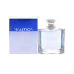 Nautica voyage