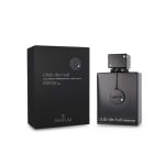 Club de Nuit Intense 100ML