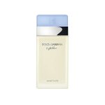 Light Blue Dolce&Gabbana 100ML