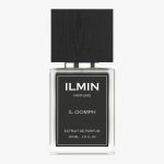 ILMIN IL Oomph 30 ML