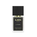 ILMIN IL FEMME 30 ML