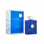 Armaf Club de Nuit Icónic 105ml
