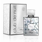 Armaf Club de Nuit sillage 105ml