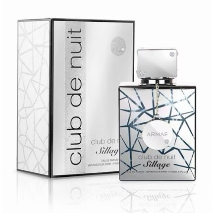 Armaf Club de Nuit sillage 105ml