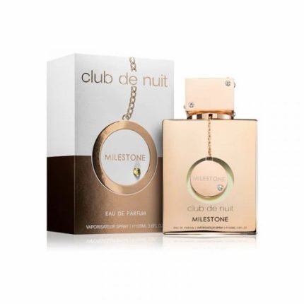 Armaf Club de Nuit Millestone 105ml