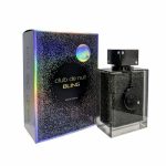 Armaf Club de Nuit Bling 105 ml